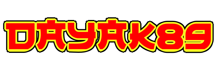 DAYAK89