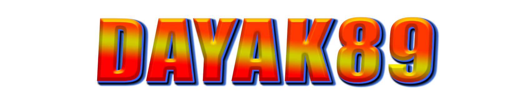 DAYAK89